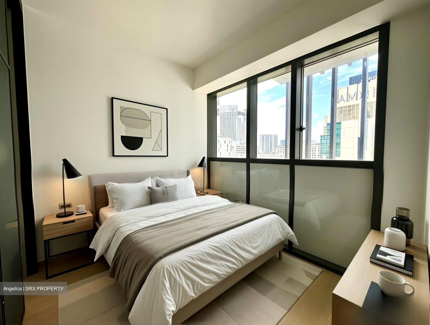 Newport Residences (D2), Apartment #504309421
